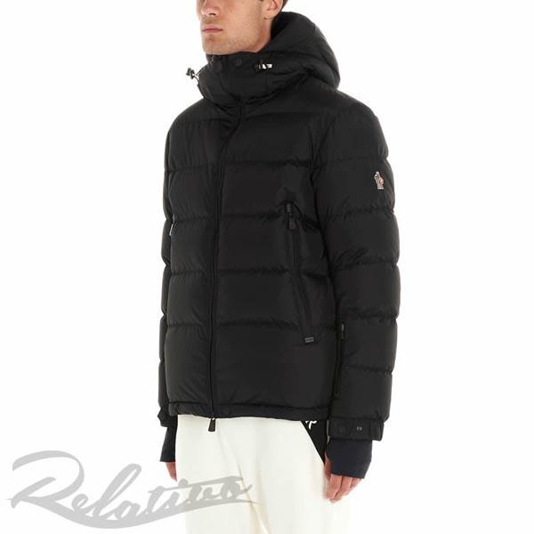 ☆19FW 未入荷☆モンクレールスーパーコピー【MONCLER GRENOBLE】ISORNO ダウンジャケット 9102917